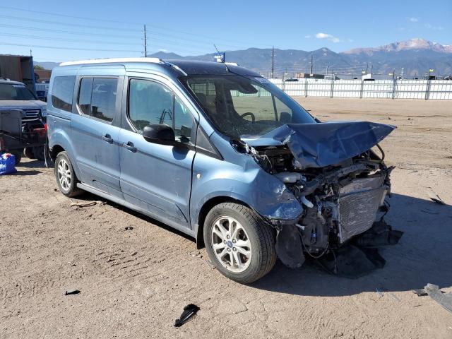 2020 Ford Transit VIN NM0GE9F28L1449547 COPART salvage auction — FRONT END, Ne - Cert Of Title-Salvage, sold $625 on 2026-07-04 (photo 4)