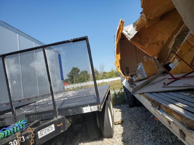 1997 Others Trailer VIN 1P9MP1425VM299022 COPART salvage auction — ALL OVER, WI - JUNKED VEHICLE BILL OF SALE, sold $10 on 2026-07-09 (photo 2)