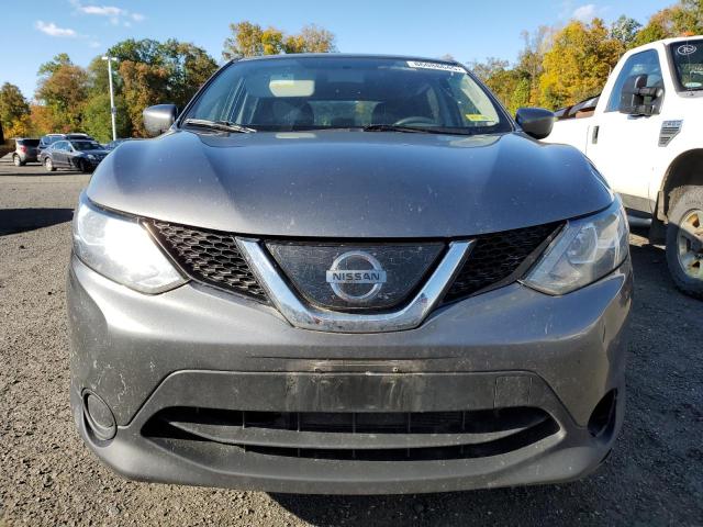 2019 Niss Rogue VIN JN1BJ1CRXKW315252 COPART salvage auction — MINOR DENT/SCRATCHES, VT - CERTIFICATE OF TITLE, sold $2,900 on 2026-07-09 (photo 5)