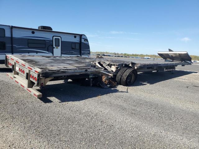 2024 Mac Trailer VIN 5MAPA5320RA073133 COPART salvage auction — BURN, ON - PERMIT NO BRAND - UNFIT, sold $2,100 on 2026-07-28 (photo 4)