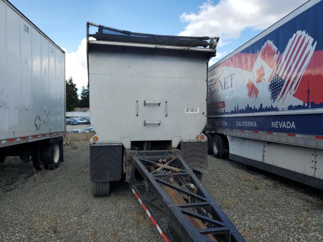 2002 Other heavy equipment Unknown VIN 1BN1P17492X001004 COPART salvage auction — NORMAL WEAR, WA - VEHICLE CERT OF OWNERSHIP-TITL, sold $1,500 on 2026-07-31 (photo 9)