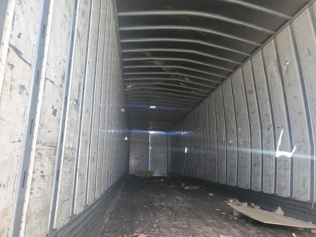 2016 Utility All models VIN 1UYVS2534GP460912 COPART salvage auction — FRONT END, NV - SALVAGE TITLE, sold $10 on 2026-07-30 (photo 6)