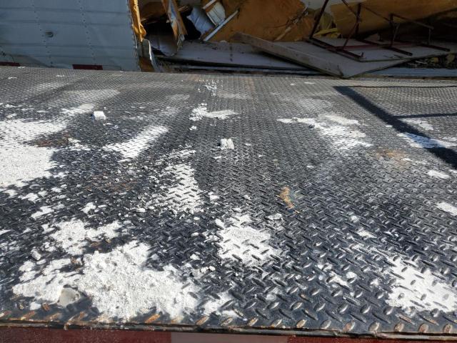 1997 Others Trailer VIN 1P9MP1425VM299022 COPART salvage auction — ALL OVER, WI - JUNKED VEHICLE BILL OF SALE, sold $10 on 2026-07-09 (photo 5)