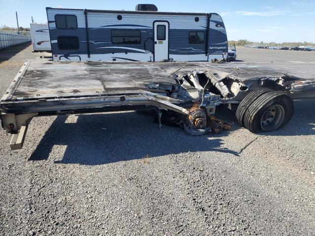 2024 Mac Trailer VIN 5MAPA5320RA073133 COPART salvage auction — BURN, ON - PERMIT NO BRAND - UNFIT, sold $2,100 on 2026-07-28 (photo 6)