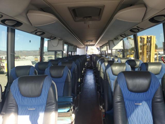 2015 Swib Unknown VIN WKKA57XH9F3010245 COPART salvage auction — BURN, CA - SALVAGE CERTIFICATE, sold $150 on 2026-07-21 (photo 6)