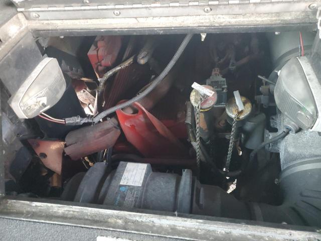 2008 Other heavy equipment Other VIN 1F9E128T08CST2088 COPART salvage auction — MINOR DENT/SCRATCHES, NY - CERTIFICATE OF ORIGIN, sold $1,000 on 2026-07-27 (photo 7)