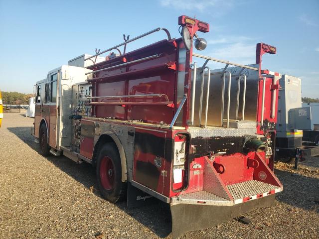 2008 Other heavy equipment Other VIN 1F9E128T08CST2088 COPART salvage auction — MINOR DENT/SCRATCHES, NY - CERTIFICATE OF ORIGIN, sold $1,000 on 2026-07-27 (photo 3)
