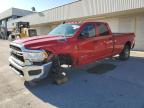 2019 RAM 2500 TRADE VIN 3C6UR5HL9KG662085 — COPART salvage auction photo