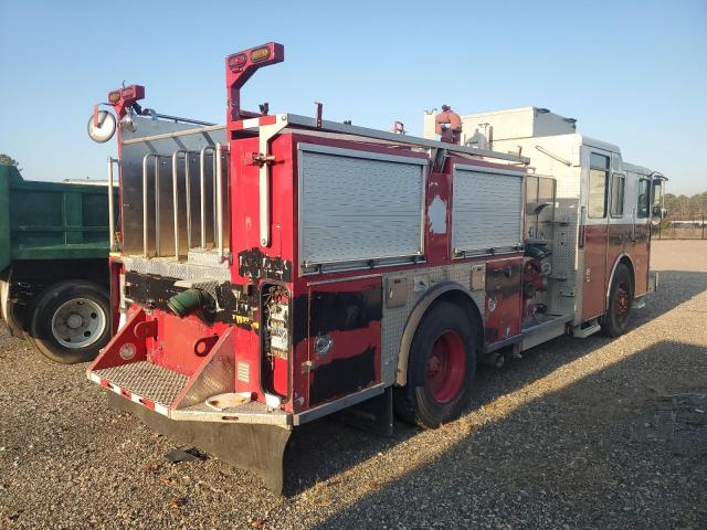 2008 Other heavy equipment Other VIN 1F9E128T08CST2088 COPART salvage auction — MINOR DENT/SCRATCHES, NY - CERTIFICATE OF ORIGIN, sold $1,000 on 2026-07-27 (photo 4)