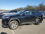 2024 TOYOTA RAV4 XLE VIN 2T3P1RFV7RC476579 — COPART salvage auction photo