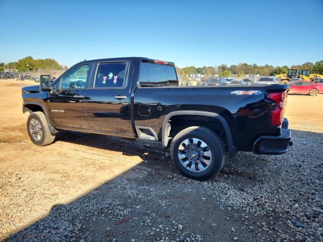 2023 Chevrolet All models VIN 2GC4YME72P1732605 COPART salvage auction — FRONT END, Al - Cert Of Title-Salvage Title, sold $15,400 on 2026-07-15 (photo 2)