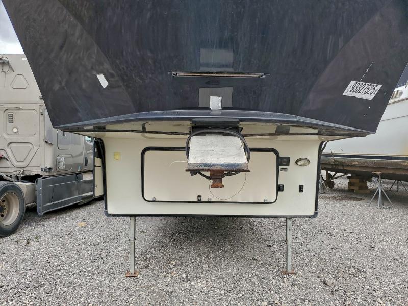 2014 Other recreational vehicle Other VIN 5ZT3BKYBXEA309256 COPART salvage auction — SIDE, CT, sold $50 on 2026-07-20 (photo 7)