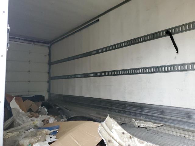 2024 Freightliner All models VIN 1FVACWFC1RHUN5751 COPART salvage auction — ROLLOVER, NY - MV-907A SALVAGE CERTIFICATE, sold $12,000 on 2026-07-08 (photo 6)