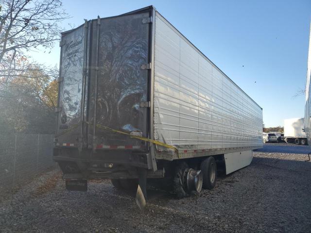 2023 Great dane All models VIN 1GR1A0624PW454436 COPART salvage auction — REAR END, ST, sold $9,700 on 2026-07-16 (photo 4)
