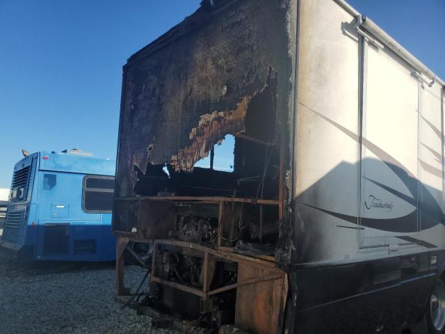 2001 National rv All models VIN 4UZAAHAK51CH92760 COPART salvage auction — BURN, SC, sold $20 on 2026-07-06 (photo 9)