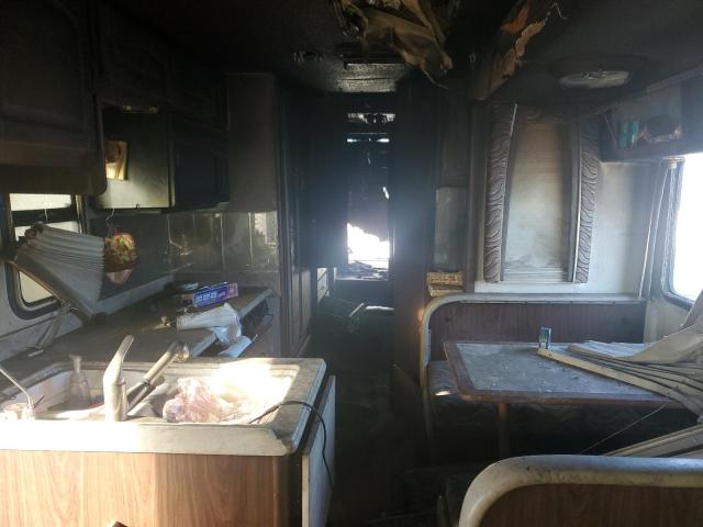 2001 National rv All models VIN 4UZAAHAK51CH92760 COPART salvage auction — BURN, SC, sold $20 on 2026-07-06 (photo 6)