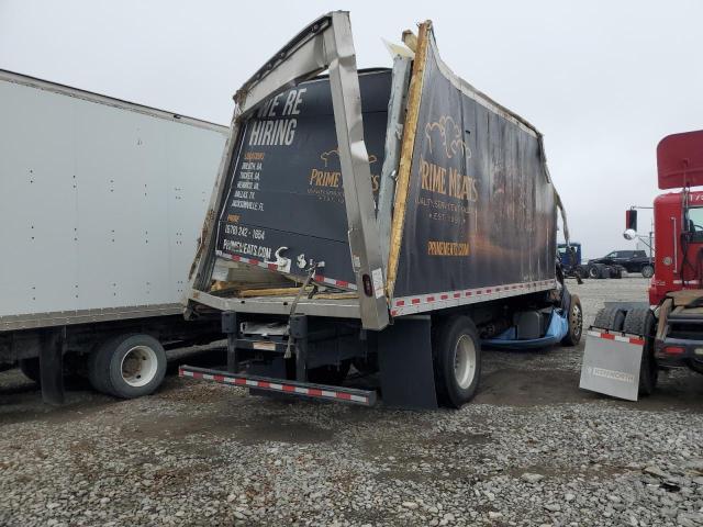 2024 Freigliner All other VIN 3ALACWFC4RDUZ3433 COPART salvage auction — ALL OVER, KY - CERT OF TITLE-SALVAGE, sold $2,000 on 2026-07-30 (photo 3)