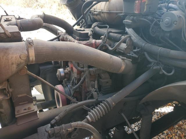 2013 Blue bird All models VIN 1BAKFCPHXDF294296 COPART salvage auction — NORMAL WEAR, PA - CERT OF TITLE, sold $2,500 on 2026-07-28 (photo 7)