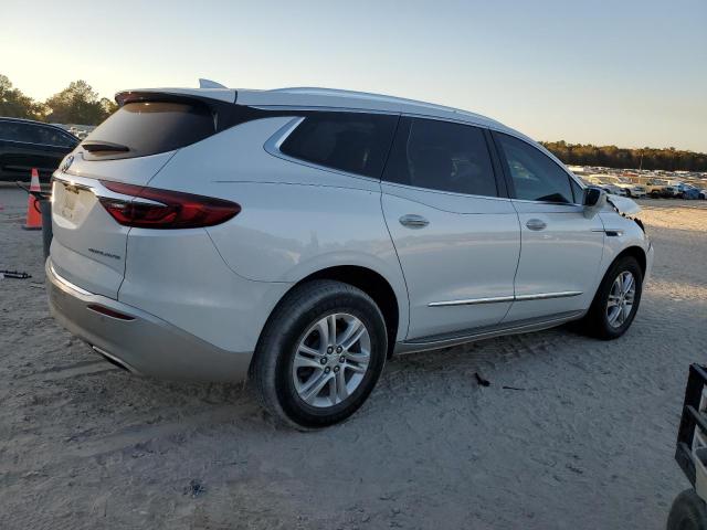 2019 Buick Enclave VIN 5GAERBKWXKJ235206 COPART salvage auction — FRONT END, Fl - Certificate Of Destruction, sold $2,650 on 2026-07-07 (photo 3)