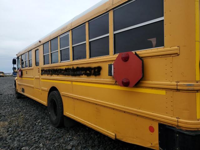 2011 Icrp All other VIN 4DRBUAAN7BB282833 COPART salvage auction — NORMAL WEAR, NY - CERTIFICATE OF TITLE, sold $2,000 on 2026-09-22 (photo 3)