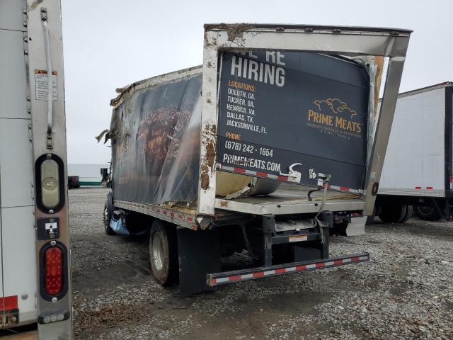2024 Freigliner All other VIN 3ALACWFC4RDUZ3433 COPART salvage auction — ALL OVER, KY - CERT OF TITLE-SALVAGE, sold $2,000 on 2026-07-30 (photo 2)
