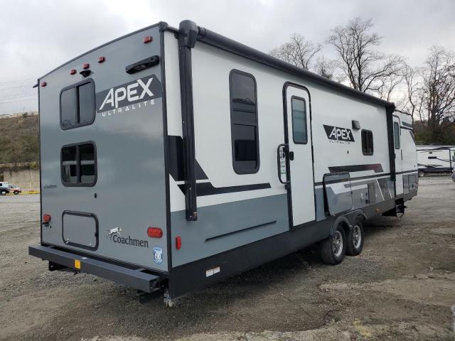 2024 VIN 5ZT2CXSB5RS047497 COPART salvage auction — VANDALISM, Salvage Title, sold $6,300 on 2026-07-22 (photo 4)