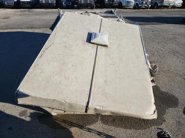 1993 Starcraft Unknown VIN 1SAAS01E2P1AD1319 COPART salvage auction — ALL OVER, BP, sold $50 on 2026-09-14 (photo 7)