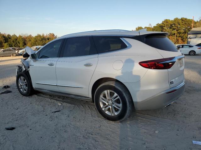 2019 Buick Enclave VIN 5GAERBKWXKJ235206 COPART salvage auction — FRONT END, Fl - Certificate Of Destruction, sold $2,650 on 2026-07-07 (photo 2)