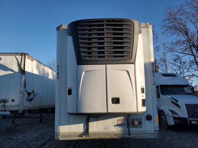 2023 Great dane All models VIN 1GR1A0624PW454436 COPART salvage auction — REAR END, ST, sold $9,700 on 2026-07-16 (photo 7)
