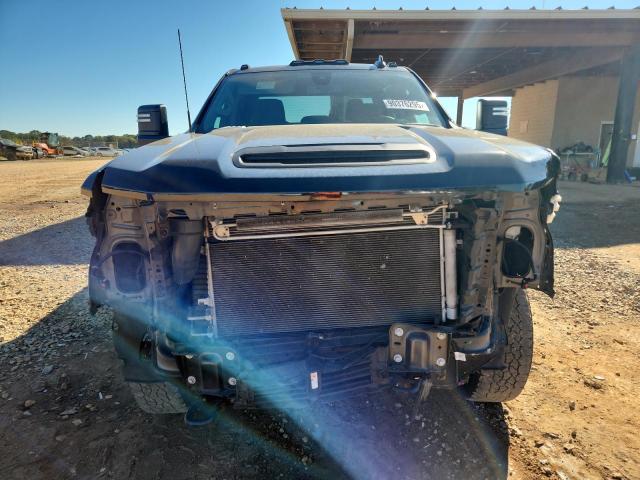 2023 Chevrolet All models VIN 2GC4YME72P1732605 COPART salvage auction — FRONT END, Al - Cert Of Title-Salvage Title, sold $15,400 on 2026-07-15 (photo 5)