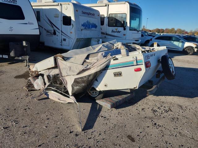 1993 Starcraft Unknown VIN 1SAAS01E2P1AD1319 COPART salvage auction — ALL OVER, BP, sold $50 on 2026-09-14 (photo 3)
