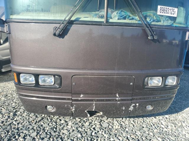 2001 National rv All models VIN 4UZAAHAK51CH92760 COPART salvage auction — BURN, SC, sold $20 on 2026-07-06 (photo 7)
