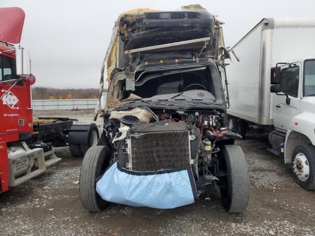 2024 Freigliner All other VIN 3ALACWFC4RDUZ3433 COPART salvage auction — ALL OVER, KY - CERT OF TITLE-SALVAGE, sold $2,000 on 2026-07-30 (photo 5)