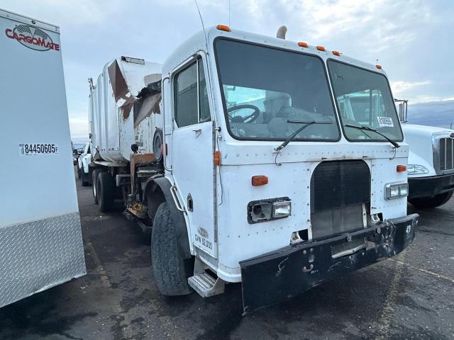 2003 Peterbilt All other VIN 1NPZLT0X63D713956 COPART salvage auction — NORMAL WEAR, CD, sold $1,100 on 2026-07-24 (photo 1)