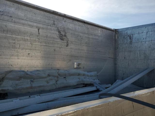 2024 Titanium cargo VIN 2TVTP4821RD000252 COPART salvage auction — ALL OVER, IL - SALVAGE CERTIFICATE, sold $60 on 2026-08-06 (photo 6)