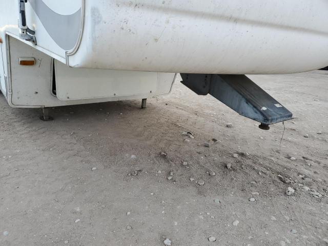2004 Unknown VIN 4YDF328284F702179 COPART salvage auction — BURN, NE - CERT OF TITLE-SALVAGE, sold $25 on 2026-07-21 (photo 7)