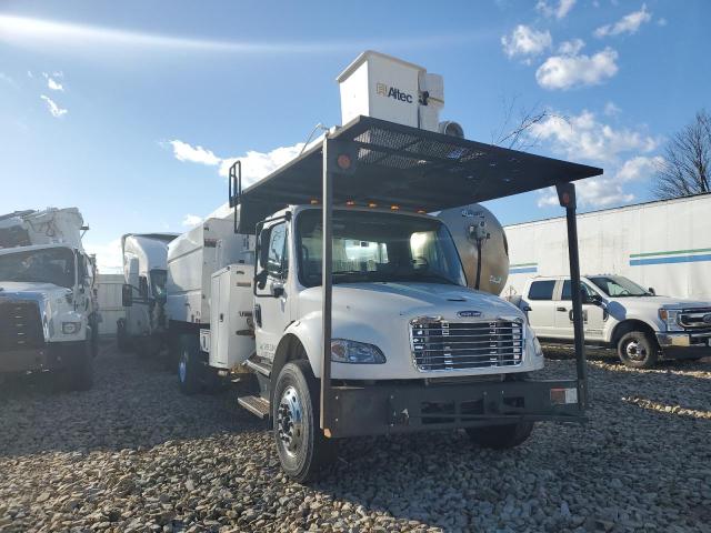 2019 Freightliner All models VIN 1FVACXFC6KHKM4668 COPART salvage auction — ALL OVER, SC, sold $15,000 on 2026-07-23 (photo 1)
