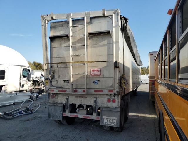 2024 Titanium cargo VIN 2TVTP4821RD000252 COPART salvage auction — ALL OVER, IL - SALVAGE CERTIFICATE, sold $60 on 2026-08-06 (photo 4)
