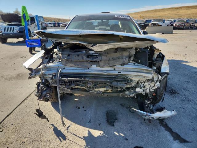 2017 Subaru LEGACY VIN 4S3BNAB66H3061655 COPART salvage auction — FRONT END, Co - Salvage Title, sold $600 on 2026-07-20 (photo 5)