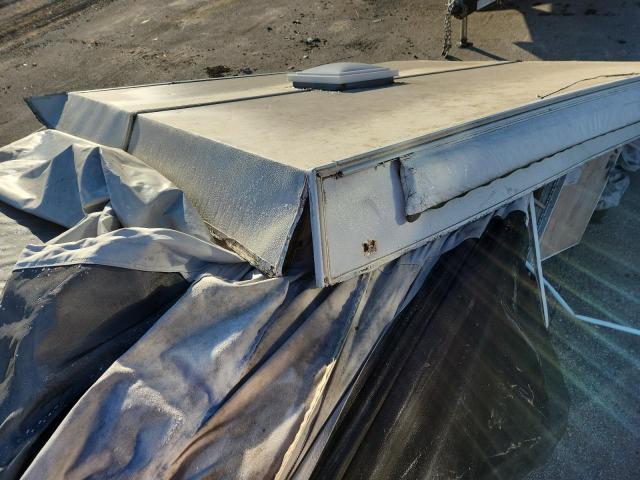 1993 Starcraft Unknown VIN 1SAAS01E2P1AD1319 COPART salvage auction — ALL OVER, BP, sold $50 on 2026-09-14 (photo 5)