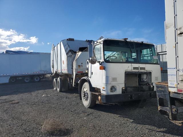 2010 Autocar llc All other VIN 5VCACRJF3AH210388 COPART salvage auction — NORMAL WEAR, CD, sold $175 on 2026-07-28 (photo 1)