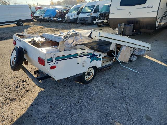 1993 Starcraft Unknown VIN 1SAAS01E2P1AD1319 COPART salvage auction — ALL OVER, BP, sold $50 on 2026-09-14 (photo 4)