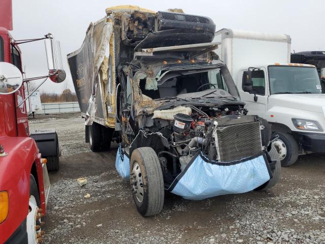 2024 Freigliner All other VIN 3ALACWFC4RDUZ3433 COPART salvage auction — ALL OVER, KY - CERT OF TITLE-SALVAGE, sold $2,000 on 2026-07-30 (photo 4)