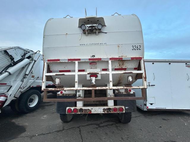 2003 Peterbilt All other VIN 1NPZLT0X63D713956 COPART salvage auction — NORMAL WEAR, CD, sold $1,100 on 2026-07-24 (photo 6)