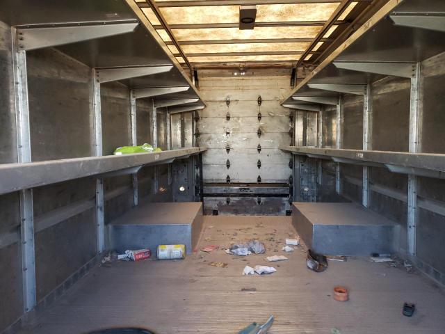 2013 Freightliner All other VIN 4UZAARDU5DCFB5030 COPART salvage auction — FRONT END, SC, sold $625 on 2026-09-02 (photo 6)