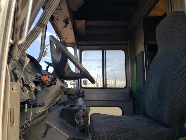 2013 Freightliner All other VIN 4UZAARDU5DCFB5030 COPART salvage auction — FRONT END, SC, sold $625 on 2026-09-02 (photo 5)