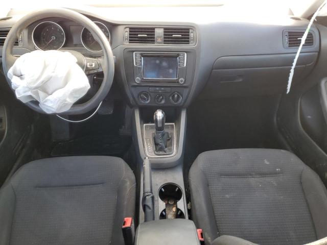 2016 Volkswagen Jetta VIN 3VW267AJ0GM277128 COPART salvage auction — FRONT END, SC, sold $375 on 2026-08-14 (photo 8)