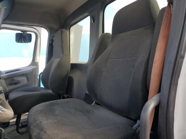 2018 Freightliner All other VIN 3AKJHLDV1JSJT7952 COPART salvage auction — ROLLOVER, RB, sold $15 on 2026-08-13 (photo 6)