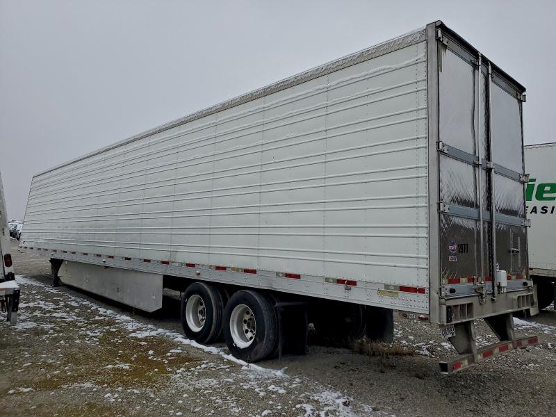 2018 Util Ref VIN 1UYVS2536J2315228 COPART salvage auction — SIDE, SC, sold $25 on 2026-07-29 (photo 3)