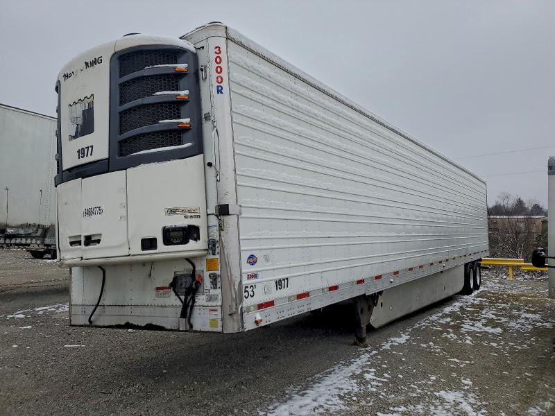 2018 Util Ref VIN 1UYVS2536J2315228 COPART salvage auction — SIDE, SC, sold $25 on 2026-07-29 (photo 2)